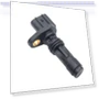 Crankshaft Position Sensor — Camshaft Position, loverapple
