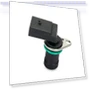 Crankshaft Position Sensor — Crankshaft Position, Tautoparts