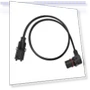Crankshaft Position Sensor — Camshaft Position, loverapple
