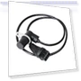 Crankshaft Pulse Generator Sensor — Crankshaft Position, Topfactory