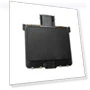 Cruise Control Distance Radar Sensor — Air Bag, FYUU-autoparts
