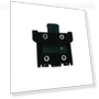 Cruise Control Distance Radar Sensor — Radar Detectors, happybuySE