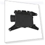 Cruise Control Radar Sensor Replacement — Acceleration, Topfactory