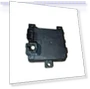 Cruise Distance Radar Sensor — Radar Detectors, Topfactory