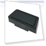 Distance Sensor Milliwave Radar Cover — Radar Detectors, Topfactory