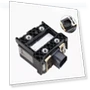 Distance Sensor Unit — Acceleration, PHYUN-autoparts