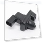 Door Switch Sensor — Air Bag, Skyfree