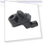 Door Switch Sensor — Air Bag, Tautoparts