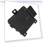 Drive Assist Sensor Module — Air Bag, Topfactory