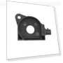 Durable Seat Bar Sensor — Plates with Sensors, Tautoparts