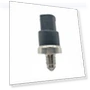 Dynamic Stability Control Pressure Sensor — Acceleration, happybuySE