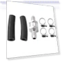 Engine Breather Hose Valve Partial Load Pipe — , Topfactory