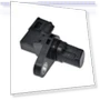Engine Camshaft Position Sensor Replacement — Camshaft Position, loverapple