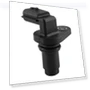 Engine Camshaft Position Sensor — Camshaft Position, Tautoparts