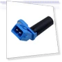 Engine Crankshaft Position Sensor — Camshaft Position, Topfactory