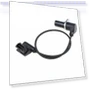 Engine Crankshaft Position Sensor — Management Systems, loverapple