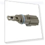 Engine Intake Manifold Temperature Sensor — Charge Temperature, Skyfree