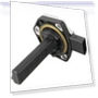 Engine Oil Level Sensor — Check Engine, Topfactory