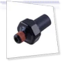Engine Oil Pressure Switch Sensor — Check Engine, Topfactory