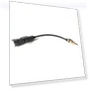 Engine Oil Temperature Sensor-Coolant Temperature Sensor — Charge Temperature, loverapple