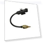 Engine Oil Temperature Sensor — Coolant Temperature, Tautoparts