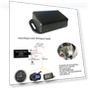 Engine RPM Tacho Sensor — Tachometers, happybuySE