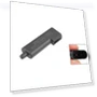External Air Temperature Ambient Sensor — Ambient Temperature, Skyfree