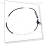 Front ABS Wheel Speed Sensor — Speed Sensors, PHYUN-autoparts