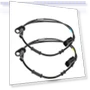 Front ABS Wheel Speed Sensor — Speed Sensors, Topfactory