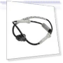 Front ABS Wheel Speed Sensor — Speed Sensors, PHYUN-autoparts