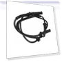 Front ABS Wheel Speed Sensor — Speed Sensors, loverapple