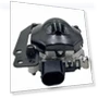 Front Cruise Control Distance Sensor — Acceleration, FYUU-autoparts