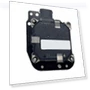 Front Cruise Control Distance Sensor — Acceleration, loverapple
