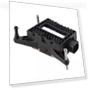 Front Distance Cruise Control Radar Sensor — Radar Detectors, PHYUN-autoparts