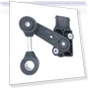 Front Height Level Sensor — Acceleration, FYUU-autoparts