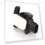 Front Impact Sensor Replacement — Acceleration, Topfactory