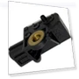 Front Impact Sensor — Air Bag, loverapple