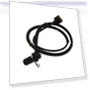 Front Left ABS Wheel Speed Sensor Replacement — Speed Sensors, loverapple