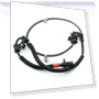 Front Right ABS Sensor Wheel Speed Sensor — Speed Sensors, PHYUN-autoparts