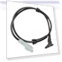 Front Wheel Speed ABS Sensor — Speed Sensors, Topfactory