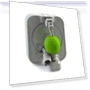 Fruit Cleaning Machine — Citrus, Omi Japan Products