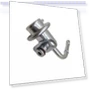 Fuel Pressure Regulator Sensor — Pressure Regulators, happybuySE