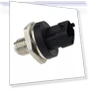 Fuel Rail Pressure Sensor — Camshaft Position, Topfactory