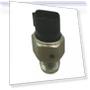 Fuel Rail Pressure Sensor — Acceleration, happybuySE