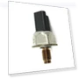 Fuel Rail Pressure Sensor — Camshaft Position, Topfactory