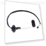 Fuel Sending Unit Sensor — , Skyfree