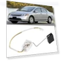 Fuel Tank Level Sensor — Coolant Level, FYUU-autoparts