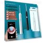 HD WiFi Smart Visual Ear Cleaning Tool — Wax Removal, TrendVibeCN