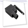 Headlamp Level Sensor — Headlight, loverapple
