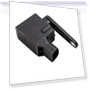 Headlamp Level Sensor — Air Bag, Tautoparts